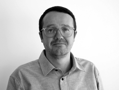 Our Staff - Ironside Farrar Ltd