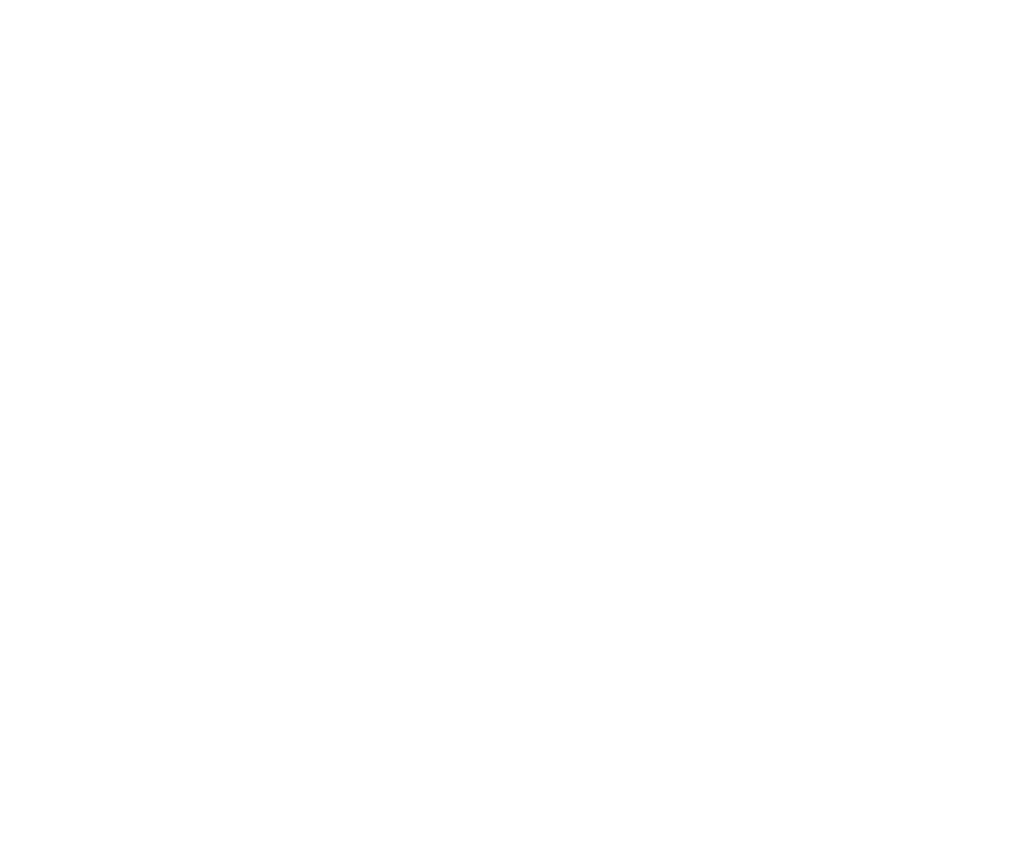 Clackmannanshire Council