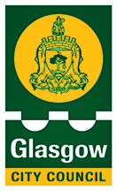Glasgow City Council Logo